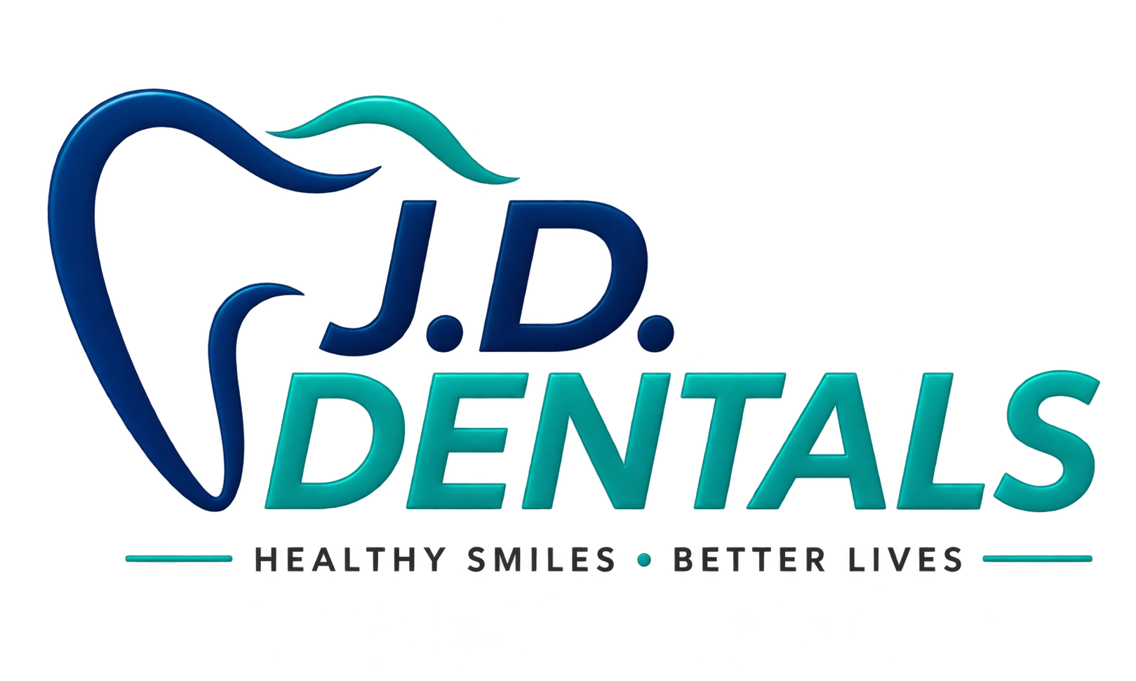 J.D. Dentals